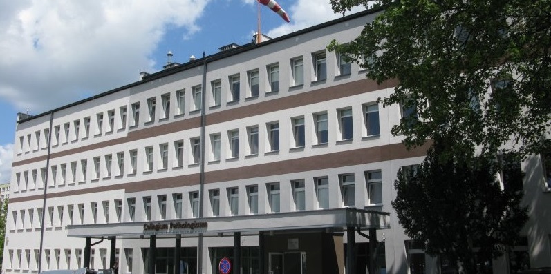UMB Collegium Pathologicum