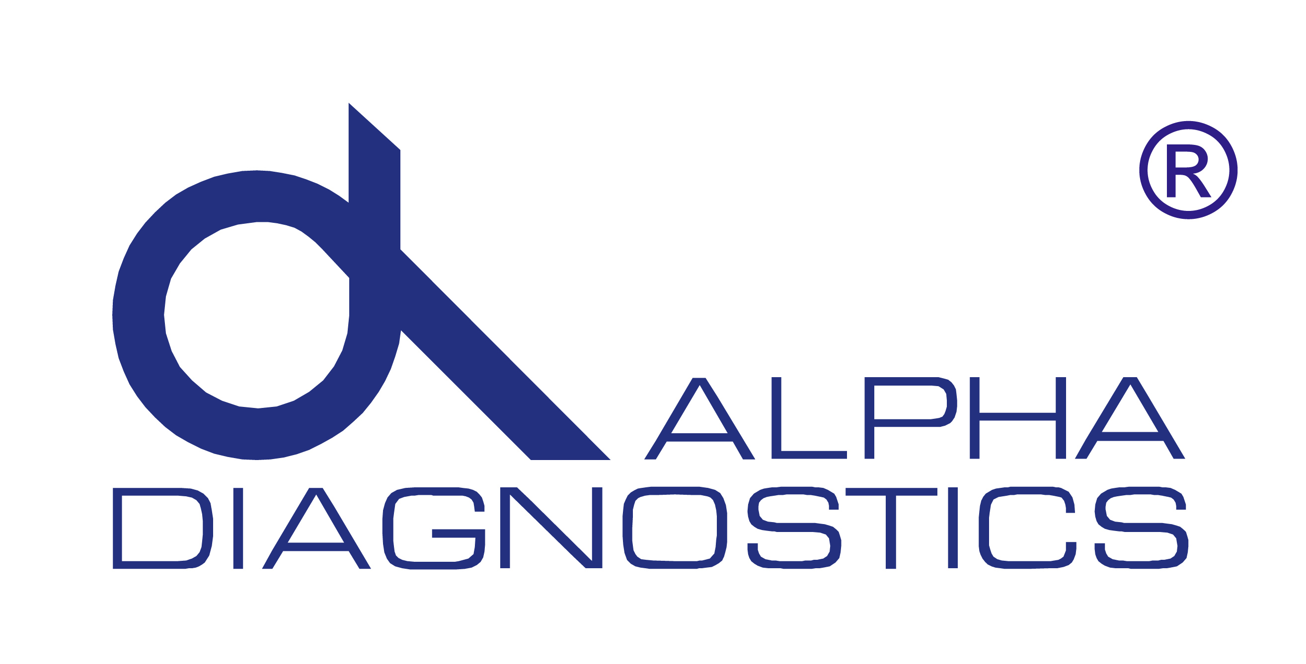 Alpha Diagnostics