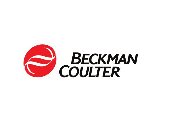 Beckman Coulter