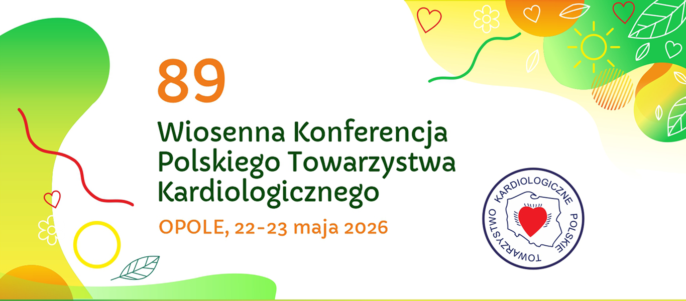 Zaproszenie